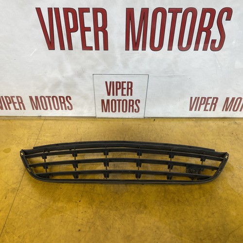 Vauxhall corsa grill - d,