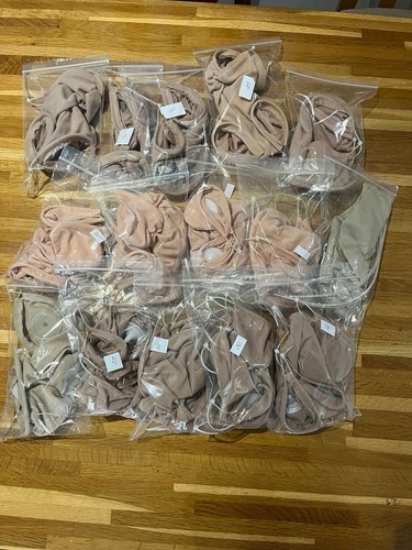 Clearance sale reborn doll - clearance,
