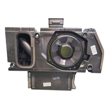 RANGE ROVER SDV8 L405