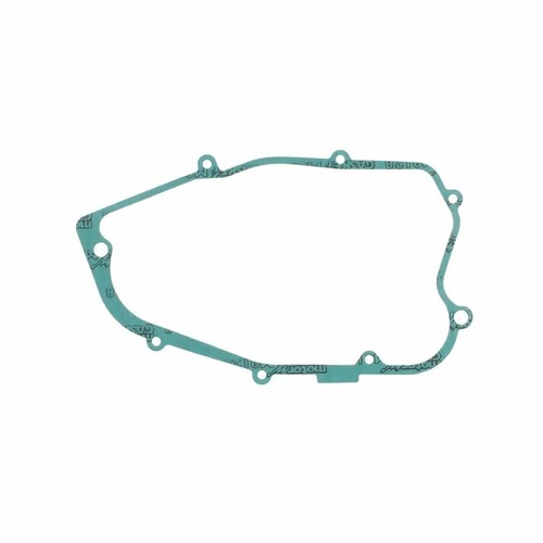 Clutch cover gasket athena - clutch,