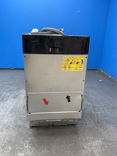 Aeg fsx51407z slimline - aeg,