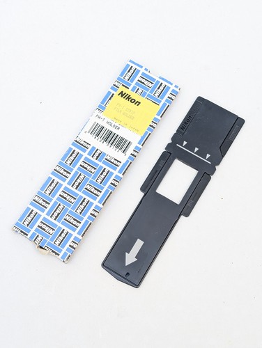 Nikon adapter for - nikon,