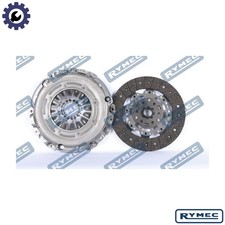 CLUTCH KIT JT1846 FOR VW