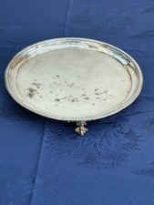 ELKINGTON Plate Silver Plated