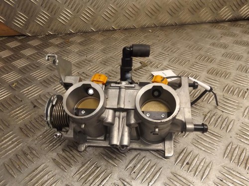Honda cbr500r 2013 2014 - honda, 2015