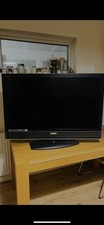 Sony Bravia 40” TV