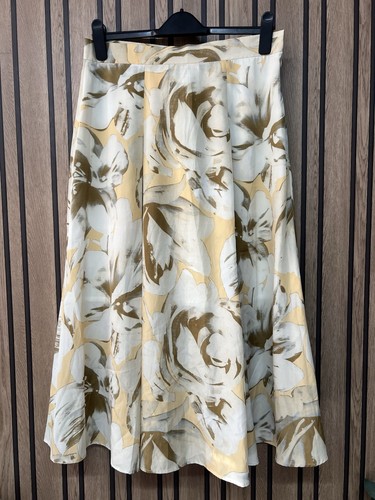 Womens skirt size vintage - womens,
