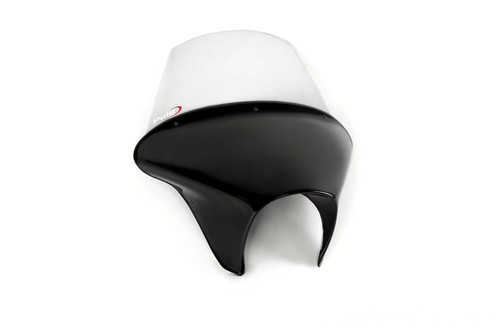 Puig batwing sml - puig, for