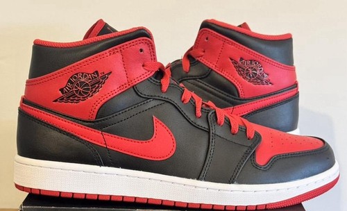 New authentic nike men mid - nike,