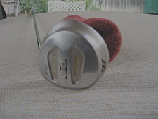 Mizuno T Zoid Control Driver