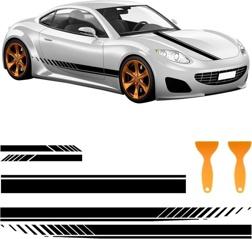 5pcs racing car - 5pcs,