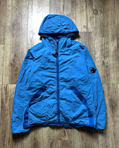 Company flatt nylon - c.p.,