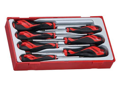 Teng tt917tx torx - teng,