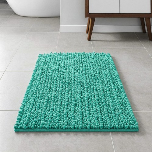 X24 soft cozy plush - cozy,