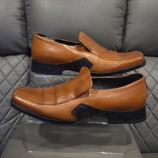 Patrick Cox Made In Italy Mens