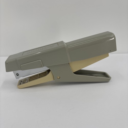 Vintage kinko handheld - vintage,