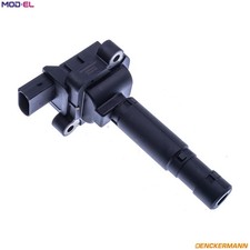 IGNITION COIL E100103 FOR