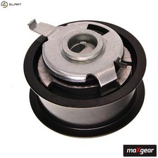 TENSIONER PULLEY TIMING BELT