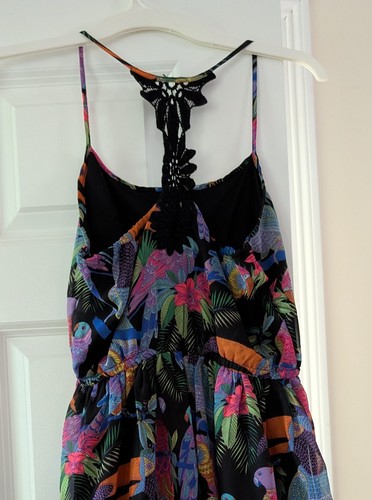 Nwt girl summer dress size - summer,