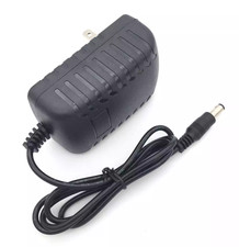 Power Supply For Polaroid