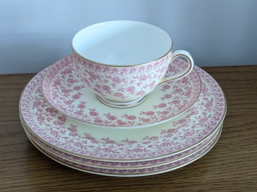 Royal worcester cup - worcester, &