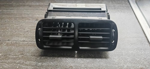 Mgf 8 vvc set - mgf, 1.6