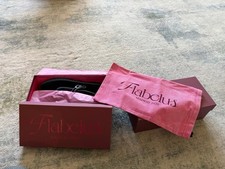 New Flabelus Montague