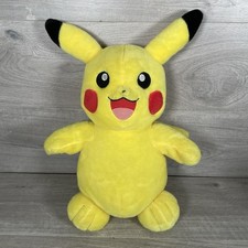 Build A Bear BAB Workshop