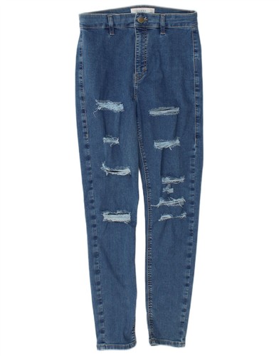 Topshop womens joni - topshop,