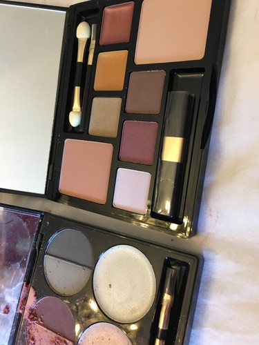 Gale hayman beverley hills - hayman,