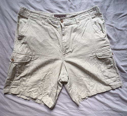 Marlboro classics men - men's, beige