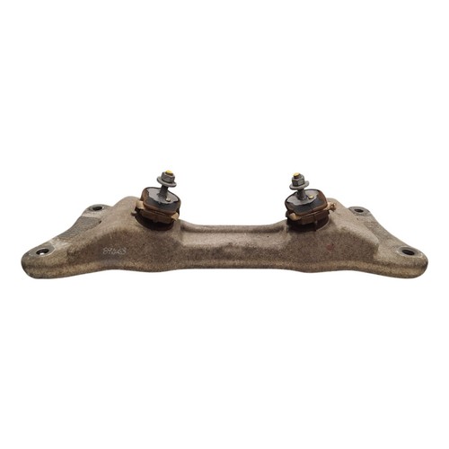 Bmw gearbox mount - bmw, n47n