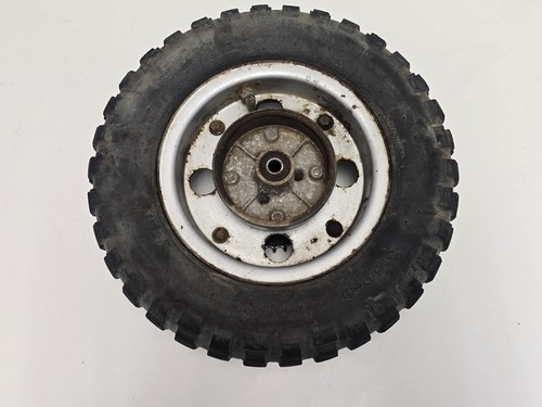 1969 honda z50 mini trail - z50, k0