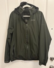 Craghoppers Mens M Jacket