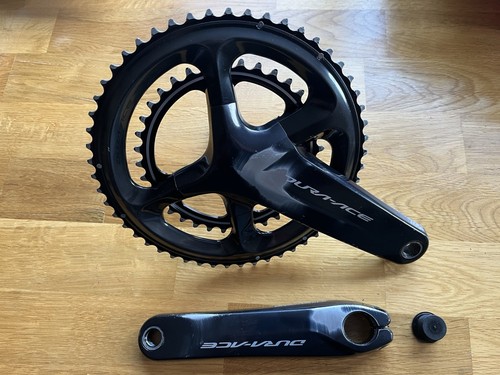 Shimano dura ace r9100 - dura,