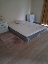 King Size Mattress Orginal