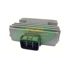 Voltage Regulator for Yamaha