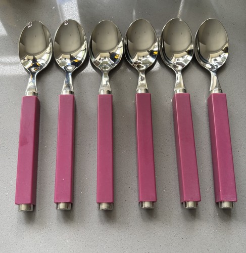 Villery bosch set of - villery, 6