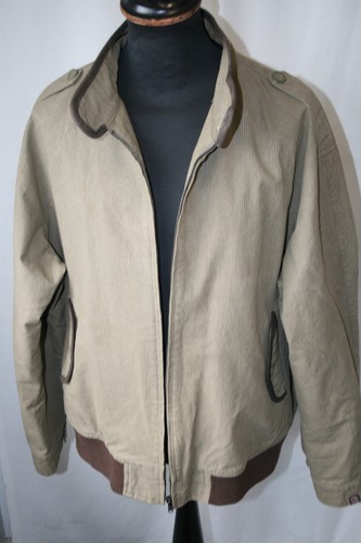 Vintage george duffer - vintage, st