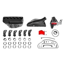 Eventuri Hybrid Carbon Airbox