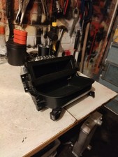 Honda Civic Type R EK EJ EM