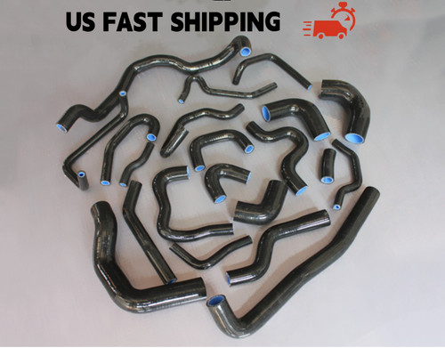 Fit golf r32 - 3.2l, 24v