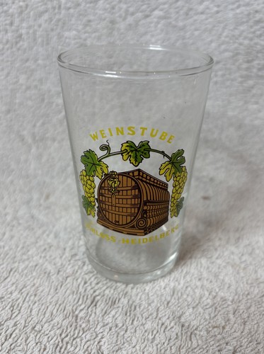 Vintage weinstube - vintage,
