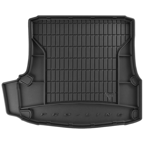 Tpe frogum pro - pro-line, liner