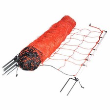 Gallagher EuroNetz Sheep