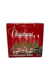 Vintage 1984 Christmas By