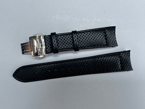 Genuine rotary revelation - genuine,