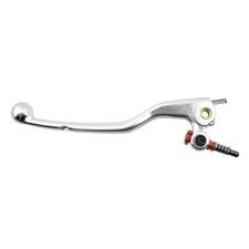 39905-LEVER, LIFT, LEFT V