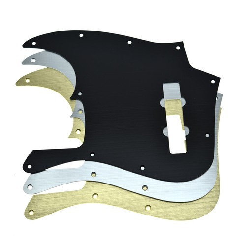 Metal anodized aluminium - metal,