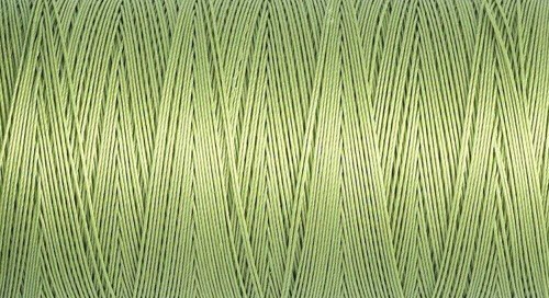 Gutermann hand sew cotton - hand,